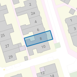 Perceel LWD00-F-3970