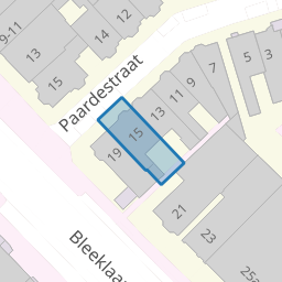 Perceel LWD00-F-3976