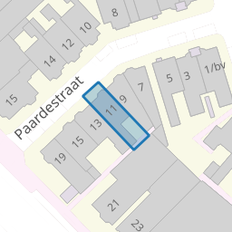 Perceel LWD00-F-3978