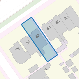 Perceel LWD00-F-3982