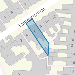 Perceel LWD00-F-3984