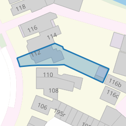 Perceel LWD00-F-4009