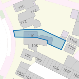 Perceel LWD00-F-4010