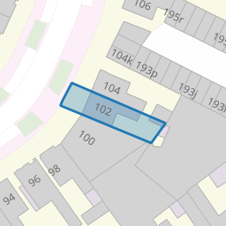 Perceel LWD00-F-4014