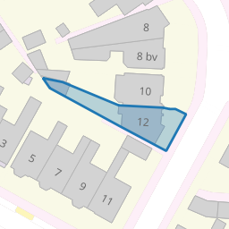 Perceel LWD00-F-4018