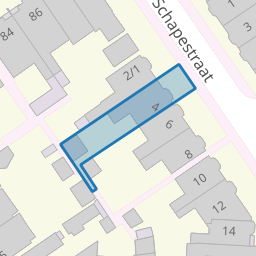 Perceel LWD00-F-4020