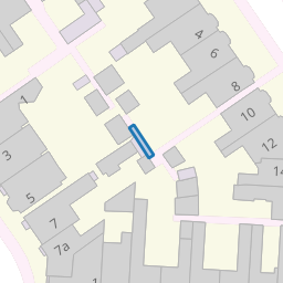 Perceel LWD00-F-4022