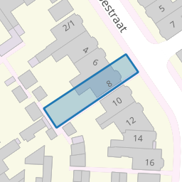 Perceel LWD00-F-4023