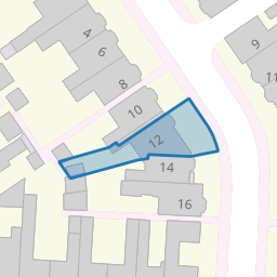 Perceel LWD00-F-4025