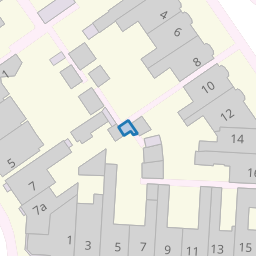 Perceel LWD00-F-4026