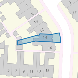 Perceel LWD00-F-4027