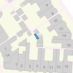 Perceel LWD00-F-4028