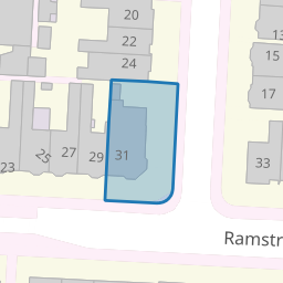 Perceel LWD00-F-4033