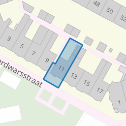 Perceel LWD00-F-4047