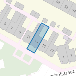 Perceel LWD00-F-4048