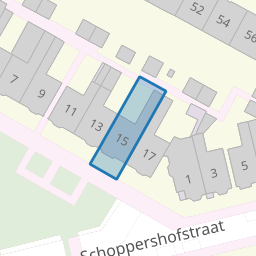 Perceel LWD00-F-4049