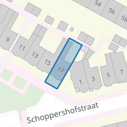 Perceel LWD00-F-4050