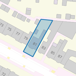 Perceel LWD00-F-4052