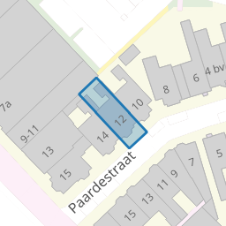 Perceel LWD00-F-4061