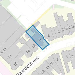 Perceel LWD00-F-4062