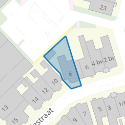 Perceel LWD00-F-4063