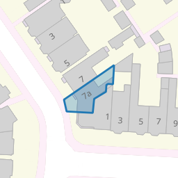 Perceel LWD00-F-4066