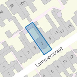 Perceel LWD00-F-4110