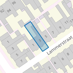 Perceel LWD00-F-4112