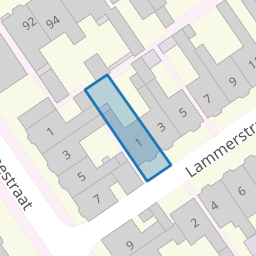 Perceel LWD00-F-4113