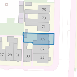 Perceel LWD00-F-4115