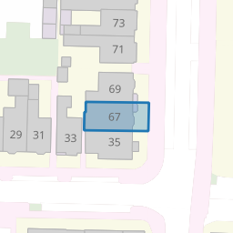 Perceel LWD00-F-4116