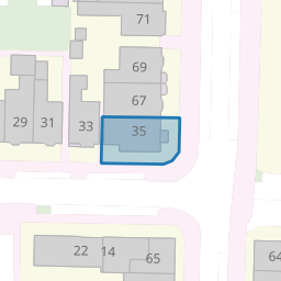 Perceel LWD00-F-4117