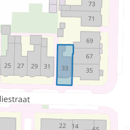 Perceel LWD00-F-4118