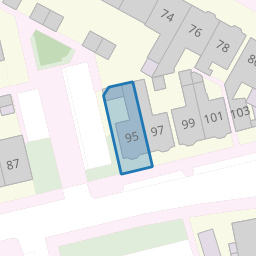 Perceel LWD00-F-4127