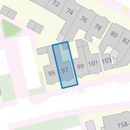 Perceel LWD00-F-4128