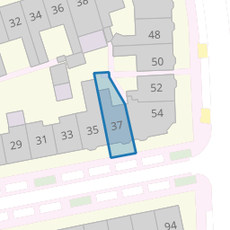 Perceel LWD00-F-4139