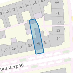 Perceel LWD00-F-4140