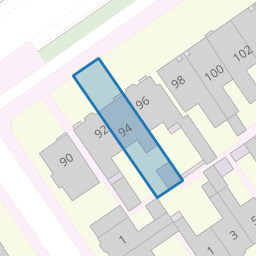 Perceel LWD00-F-4158