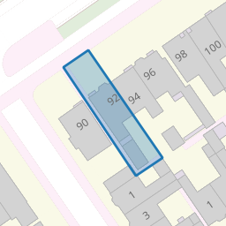 Perceel LWD00-F-4159