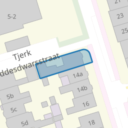 Perceel LWD00-F-4163