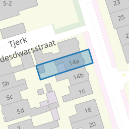 Perceel LWD00-F-4164