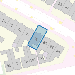 Perceel LWD00-F-4168