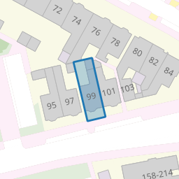 Perceel LWD00-F-4169