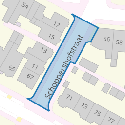 Perceel LWD00-F-4172