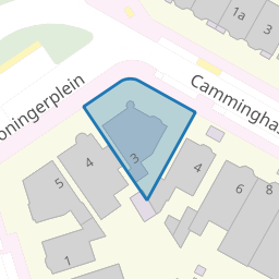 Perceel LWD00-F-4176