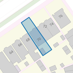 Perceel LWD00-F-4178