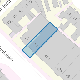 Perceel LWD00-F-4186