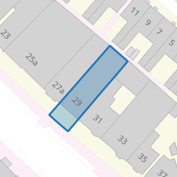 Perceel LWD00-F-4202