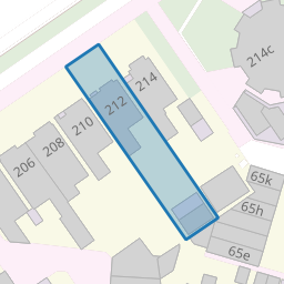 Perceel LWD00-F-4296