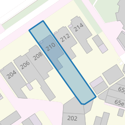 Perceel LWD00-F-4297